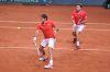 Davis_Cup_Friburg_11_Fev_2012_0336.jpg