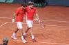 Davis_Cup_Friburg_11_Fev_2012_0771.jpg