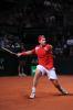 Davis_Cup_Friburg_12_Fev_2012_0543.jpg