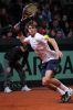 Davis_Cup_Friburg_12_Fev_2012_0669.jpg