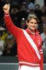 Davis_Cup_Friburg_12_Fev_2012_1315.jpg