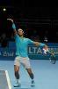 ATP_Finale_Londre_2013_0148.jpg