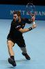 ATP_Finale_Londre_2013_0169.jpg