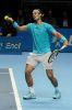 ATP_Finale_Londre_2013_0278.jpg