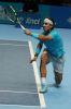 ATP_Finale_Londre_2013_0361.jpg