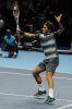 ATP_Finale_Londre_2013_1058.jpg