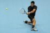 ATP_Finale_Londre_2013_3737.jpg