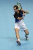 ATP_Finale_Londre_2013_3743.jpg