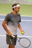 01_Cup_Davis_4_Avril_2014_0106.jpg