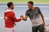 01_Cup_Davis_4_Avril_2014_0109.jpg