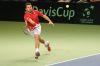 01_Cup_Davis_4_Avril_2014_0209.jpg