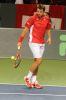 01_Cup_Davis_4_Avril_2014_0219.jpg
