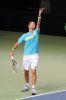 01_Cup_Davis_4_Avril_2014_0658_.jpg