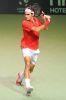 01_Cup_Davis_4_Avril_2014_0714_.jpg