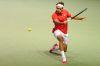 01_Cup_Davis_4_Avril_2014_0717_.jpg