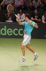 01_Cup_Davis_4_Avril_2014_0773_.jpg
