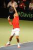 01_Cup_Davis_4_Avril_2014_0869_.jpg