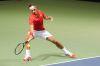 01_Cup_Davis_4_Avril_2014_0892_.jpg