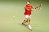 01_Cup_Davis_4_Avril_2014_0922_.jpg