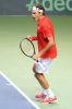 01_Cup_Davis_4_Avril_2014_1054_.jpg