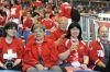 02_Cup_Davis_5_Avril_2014_0022.jpg