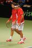 02_Cup_Davis_5_Avril_2014_0197.jpg