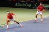 02_Cup_Davis_5_Avril_2014_0254.jpg