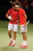02_Cup_Davis_5_Avril_2014_0262.jpg