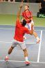 02_Cup_Davis_5_Avril_2014_0721.jpg