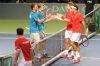 02_Cup_Davis_5_Avril_2014_0888.jpg