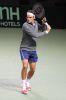 03_Cup_Davis_6_Avril_2014_0008.jpg