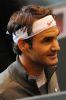 03_Cup_Davis_6_Avril_2014_0280.jpg