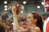 03_Cup_Davis_6_Avril_2014_0487.jpg