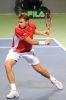 03_Cup_Davis_6_Avril_2014_0541.jpg