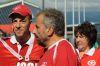 02_Samedi_13_Sept_2014_0019.jpg