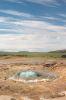 islande_001.jpg
