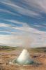islande_002.jpg