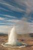 islande_003.jpg
