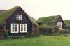 islande_005.jpg