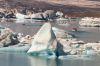 islande_006.jpg
