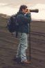 islande_008.jpg