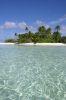 maldives_001.jpg