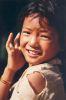 nepal_004.jpg