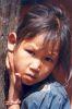 nepal_005.jpg