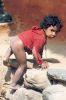 nepal_007.jpg
