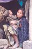 nepal_010.jpg