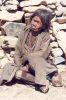 nepal_012.jpg